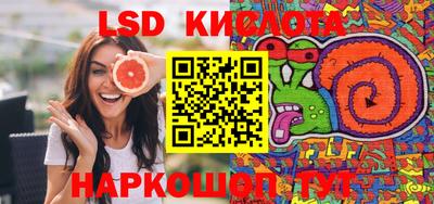 прущие крисы Кингисепп