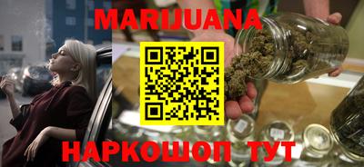 скорость Кимры