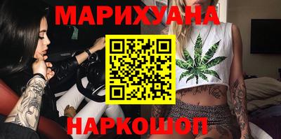 скорость Кимры