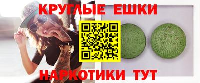 скорость Кимры