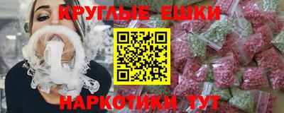 скорость Кимры