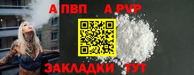 прущие крисы Кингисепп